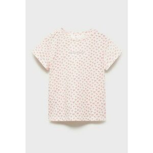 Tricou cu imprimeu imagine