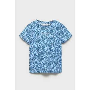 Tricou cu imprimeu imagine