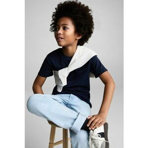 Tricou lejer din bumbac imagine