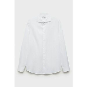 Camasa slim fit imagine