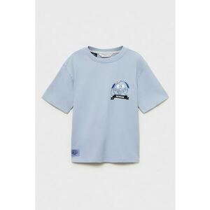 Tricou cu imprimeu grafic Brawl Stars imagine