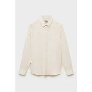 Camasa regular fit imagine