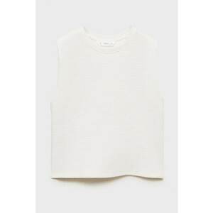 Top uni cu aspect texturat imagine