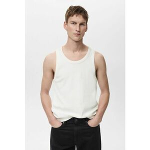 Top slim fit imagine