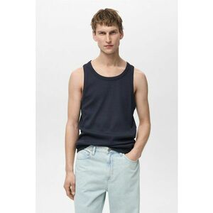 Top slim fit imagine