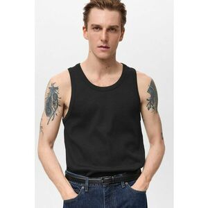Top slim fit imagine