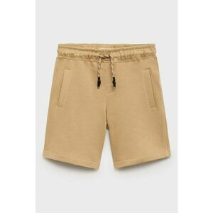 Pantaloni scurti cu snur imagine