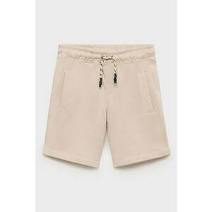 Pantaloni scurti cu snur imagine