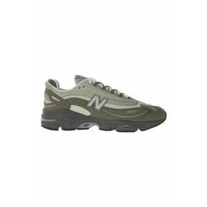 Pantofi sport unisex low-cut 1000 imagine