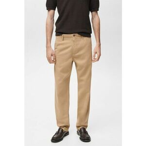 Blugi regular fit imagine