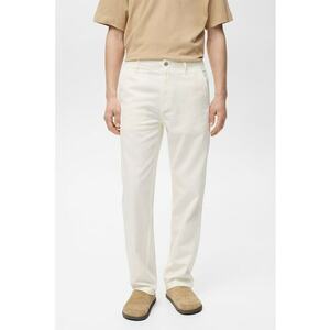 Blugi regular fit imagine