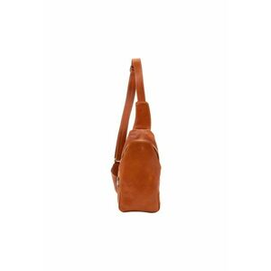 Geanta crossbody cu bareta ajustabila imagine