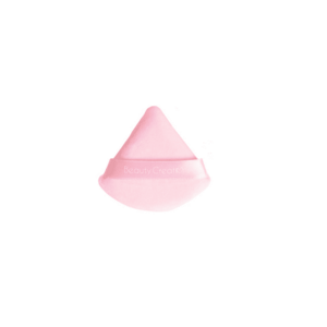 Aplicator pentru pudra The Only Puff - 3g imagine