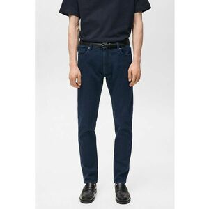 Blugi slim fit imagine