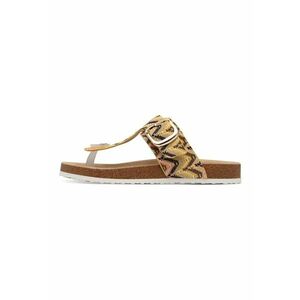 Papuci flip-flop cu model imagine