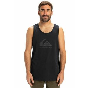 Top de bumbac cu logo imagine
