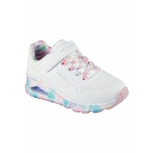 Pantofi sport Uno Gen1 - Fresh Blo imagine