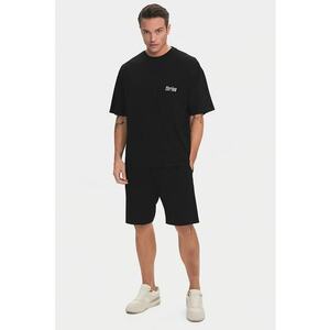 Trening relaxed fit imagine