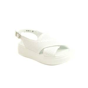 Sandale dama K248 1 imagine