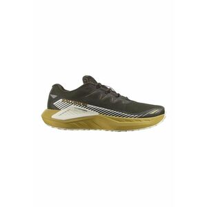 Pantofi pentru alergare DRX Defy Gravel imagine