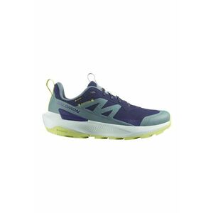 Pantofi cu tehnologie Gore-Tex - pentru drumetie Elixir Activ imagine