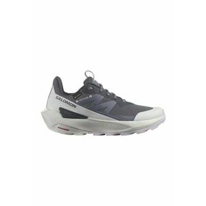 Pantofi cu tehnologie Gore-Tex - pentru drumetie Elixir Activ imagine