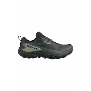 Pantofi cu tehnologie Gore-Tex - pentru alergare pe teren accidentat Genesis imagine