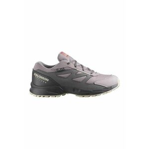 Pantofi impermeabili pentru drumetie Outway imagine