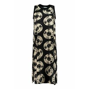 Rochie dreapta fara maneci imagine