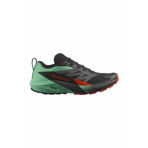 Pantofi low-cut pentru alergare Sense Ride 5 imagine