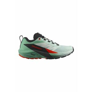 Pantofi low-cut pentru alergare Sense Ride 5 imagine