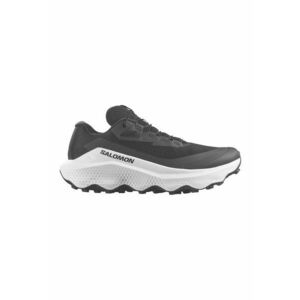Pantofi pentru alergare pe teren accidentat Ultra Glide 3 imagine