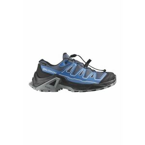 Pantofi low-cut cu tehnologie Gore-Tex - pemtru alergare pe teren accidentat X Ultra imagine