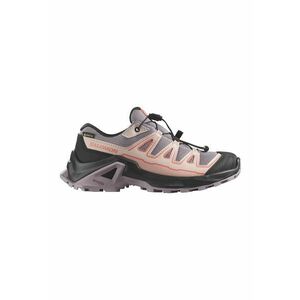 Pantofi cu tehnologie Gore-Tex - pentru alergaee pe teren accidnetat X Ultra imagine