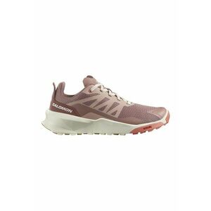 Pantofi din material textil - pentru drumetie Patrol imagine