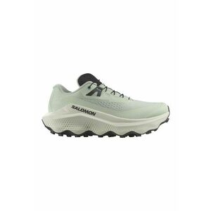 Pantofi pentru alergare pe teren accidentat Ultra Glide 3 imagine