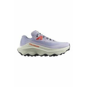 Pantofi pentru alergare pe teren accidentat Ultra Glide 3 imagine