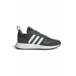 Pantofi sport cu logo Multix imagine