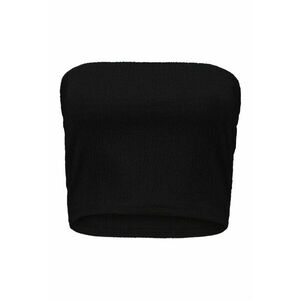 Top crop cu model uni imagine