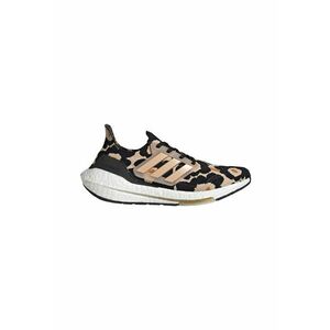 Pantofi de alergare Ultraboost 21 X Marimekko H01087 imagine