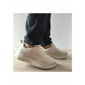 Pantofi Sport Barbati 118250 Tpe - 43 - Taupe imagine