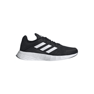 Pantofi sport copii - Duramo SL K - negru - imagine