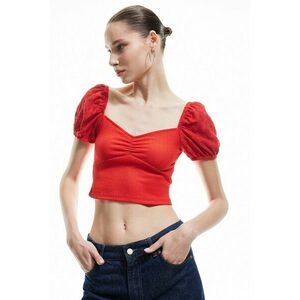 Top crop uni imagine