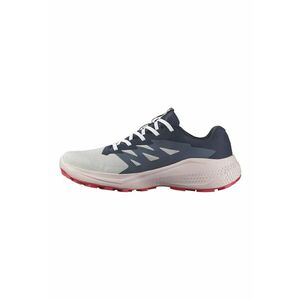 Pantofi low-cut pentru alergat imagine