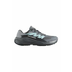Pantofi cu tehnologie Gore-Tex - pentru alergat Alphaglide imagine