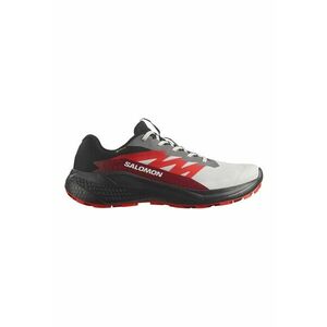 Pantofi low-cut cu talpa wedge - pentru alergare pe teren accidentat imagine