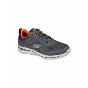 Pantofi sport low-top de plasa GOwalk Arch Fit-Idyllic imagine