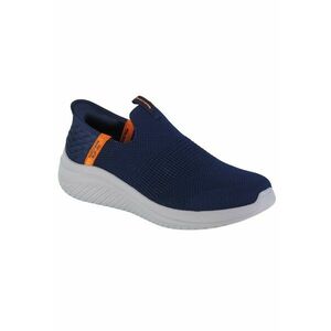 Pantofi Sport Vans - Negru imagine
