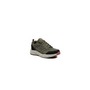 Pantofi sport barbati 300252321 - Textil - 41.5 EU - Multicolor imagine