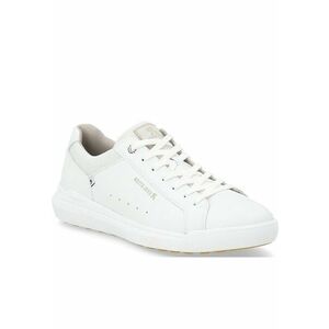 Pantofi sport barbati imagine